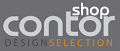 Contor Design logo