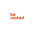 Be Rooted logo