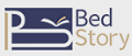 Bed Story logo