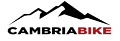 Cambria Bike logo