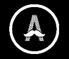 Aberlite logo