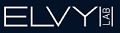 ELVY Lab logo
