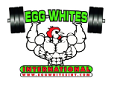 Egg Whites International logo
