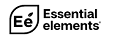 Essential Elements logo