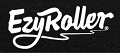 EzyRollers logo