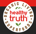 Healthy Truth logo