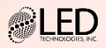LED Technologies logo