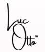 Luc Otto logo