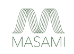 MASAMI logo