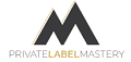 Private Label Mastery logo