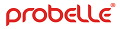 Probelle logo