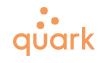 Quark Baby logo