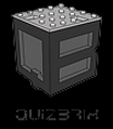 Quizbrix logo