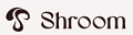 Shroom Skincare logo