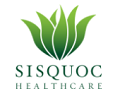 Sisquoc Healthcare logo