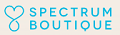 Spectrum Boutique logo