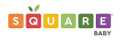Square Baby logo