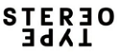 Stereo Type logo
