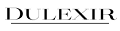 Dulexir logo
