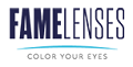Famelenses logo