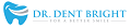Dr. Dent Bright logo