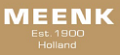 Geefdropcadeau.nl logo