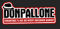 Don Pallone logo