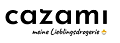 Cazami Drogerie logo
