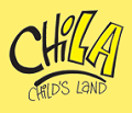 Chila logo