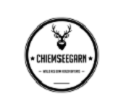Chiemseegarn logo