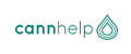 Cannhelp logo