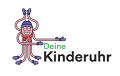 Deine Kinderuhr AT & DE logo