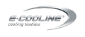 E-Cooline logo