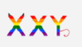 Pura Tentación XXY logo