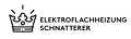 Elektroflachheizung Shop logo