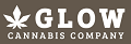 Glow Cannabis Company logo