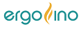 Ergofino logo