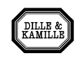Dille&Kamille DE logo