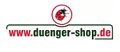 Duenger-Shop.de logo