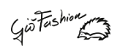 Giò Fashion logo