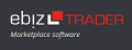 Ebiz-Trader logo