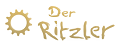 Der Ritzler logo