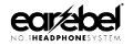 Earebel Shop logo
