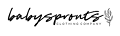 Babysprouts & Company logo