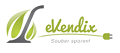 eVendix logo