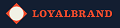Loyalbrand logo