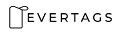 Evertag logo