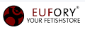 EUFORY logo