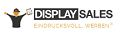 Display Sales logo