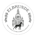 Elbhunde logo